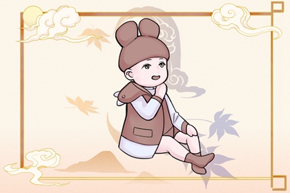 日历吉时,日历查询2025年,万年日历