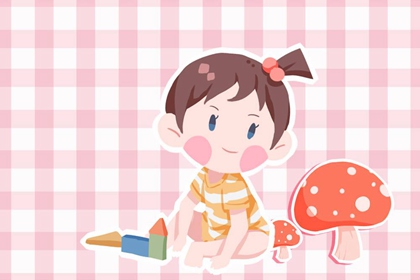 老黄历2025年黄道吉日 万年历黄道吉日 2025年黄道吉日