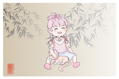 今日农历黄道吉日查询_全民农历日历_农历日历2025年