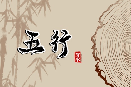 日历表查询 日历查询2025年 日历表2025日历